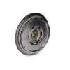 Schaeffler LuK Zotrvačník Schaeffler LuK 415 0468 10 Schaeffler LuK Zotrvačník Schaeffler LuK 415 0468 10