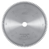 Pílový kotúč SK 300x3,2x30 z96, 5381-11 WZ, PILANA Pílový kotúč SK 300x3,2x30 z96, 5381-11 WZ, PILANA