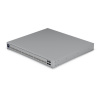 Ubiquiti Networks Ubiquiti UniFi Switch USW-Pro-HD-24-PoE Ubiquiti Networks Ubiquiti UniFi Switch USW-Pro-HD-24-PoE