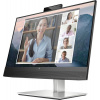 HP E24mv G4 169L0AA HP E24mv G4 169L0AA
