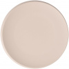 Villeroy & Boch New Moon Beige 29 Cm Villeroy & Boch New Moon Beige 29 Cm
