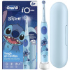 Oral-B iO Kids Stitch Oral-B iO Kids Stitch