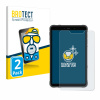 2x BROTECT Entspiegelungs-Folie pro Ulefone Armor Pad 8 (2x Matná - Antireflexní ochranná fólie BROTECT pro Ulefone Armor Pad 8) 2x BROTECT Entspiegelungs-Folie pro Ulefone Armor Pad 8 (2x Matná - Antireflexní ochranná fólie BROTECT pro Ulefone Armor Pad 8)