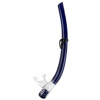 Šnorchel Spokey Crucian SPK-928086 NEPLATÍ Šnorchel Spokey Crucian SPK-928086 NEPLATÍ