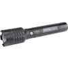 Extol Light 43136 Extol Light 43136