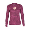 Dámský dres Fox W Ranger Tru Dri Ls Jersey L Dámský dres Fox W Ranger Tru Dri Ls Jersey L