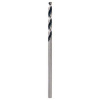 BOSCH Špirálový vrták HSS PointTeQ 1,6 mm (10 ks) 2608577184 BOSCH Špirálový vrták HSS PointTeQ 1,6 mm (10 ks) 2608577184