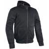 OXFORD SUPER HOODIE 2.0 (čierna, veľkosť XL) OXFORD SUPER HOODIE 2.0 (čierna, veľkosť XL)