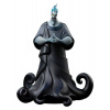 Iron Studios Disney Art Scale Soška 1/10 Hades Regular 25 cm Iron Studios Disney Art Scale Soška 1/10 Hades Regular 25 cm