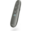 Hama Spot-Pointer V2 139919 Hama Spot-Pointer V2 139919