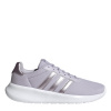 adidas Lite Runners Silver Dawn/ Wh 6.5 (40) adidas Lite Runners Silver Dawn/ Wh 6.5 (40)