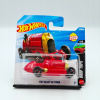 HOT WHEELS BEAST HOT WHEELS BEAST