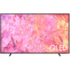 QLED TV Samsung QE50Q60C 50