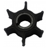 RECMAR Impeller pre YAMAHA, MARINER 6-8 HP 6G1-44352-00 RECMAR Impeller pre YAMAHA, MARINER 6-8 HP 6G1-44352-00