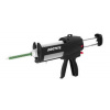 Loctite EQ HD14 2K - pištoľ ručná pre dvojkartuše 400 ml Loctite EQ HD14 2K - pištoľ ručná pre dvojkartuše 400 ml