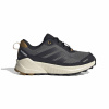 Detská Nízká obuv ADIDAS TERREX TRAILMAKER 2 CP K IH2883 – Sivá Detská Nízká obuv ADIDAS TERREX TRAILMAKER 2 CP K IH2883 – Sivá