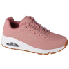 Skechers Uno-Stand on Air 73690-ROS pink 35 38,5 Skechers Uno-Stand on Air 73690-ROS pink 35 38,5