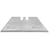BESSEY Spare Blades DBK-T BESSEY Spare Blades DBK-T