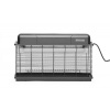 HENDI Lapač hmyzu – lampa 2x15 W | HENDI, 270066 HENDI Lapač hmyzu – lampa 2x15 W | HENDI, 270066