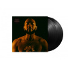 Legend John - Legend 2LP Legend John - Legend 2LP