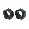 Vortex Optics PRECISION MATCHED RINGS (34MM) Výška krúžkov: 1,00 Vortex Optics PRECISION MATCHED RINGS (34MM) Výška krúžkov: 1,00