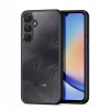 Dux Ducis Aimo na Samsung Galaxy A35 5G, čierne Dux Ducis Aimo na Samsung Galaxy A35 5G, čierne
