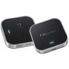 Ottocast Ottoaibox E2 4+64G Android Ai Boc PCS55-TE Ottocast Ottoaibox E2 4+64G Android Ai Boc PCS55-TE