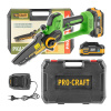 Procraft PKA35 Procraft PKA35