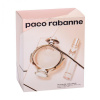 Paco Rabanne Olympéa (W) 80ml, Parfumovaná voda Paco Rabanne Olympéa (W) 80ml, Parfumovaná voda