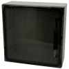 Fibox ARCA 505021 ST skriňový rozvádzač 500 x 500 x 210 PC 1 ks; 8121112 Fibox ARCA 505021 ST skriňový rozvádzač 500 x 500 x 210 PC 1 ks; 8121112