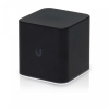 Ubiquiti ACB-ISP Networks airCube 300 Mbit/s Čierna Podpora napájania cez Ethernet (PoE) (ACB-ISP) Ubiquiti ACB-ISP Networks airCube 300 Mbit/s Čierna Podpora napájania cez Ethernet (PoE) (ACB-ISP)