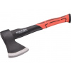 EXTOL PREMIUM 600g 360mm 8871271 EXTOL PREMIUM 600g 360mm 8871271