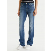 Tommy Hilfiger dámske modré džínsy WW0WW477011A4 28-32 Tommy Hilfiger dámske modré džínsy WW0WW477011A4 28-32