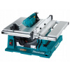 Makita 2704N Makita 2704N