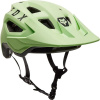 FOX Speedframe Helmet, Ce, cucumber, L, 31148-435-L FOX Speedframe Helmet, Ce, cucumber, L, 31148-435-L