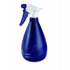 LEIFHEIT Rozprašovač na bielizeň 600 ml 72416 LEIFHEIT Rozprašovač na bielizeň 600 ml 72416