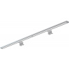LED osvetlenie SLIM, 400mm LED osvetlenie SLIM, 400mm