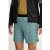 Športové krátke nohavice Dynafit Alpine Pro 2in1 08.0000071642 tyrkysová S Športové krátke nohavice Dynafit Alpine Pro 2in1 08.0000071642 tyrkysová S