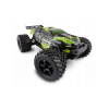 OVERMAX X MONSTER 3.0 RC auto na diaľkové ovládanie (X MONSTER 3.0) OVERMAX X MONSTER 3.0 RC auto na diaľkové ovládanie (X MONSTER 3.0)