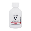 Vichy Liftactiv Retinol Specialist Serum pleťové sérum proti hlbokým vráskam 30 ml pre ženy