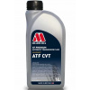 Millers Oils XF PREMIUM ATF CVT plně syntetický převodový olej 1 L Millers Oils XF PREMIUM ATF CVT plně syntetický převodový olej 1 L