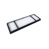 Epson ELPAF60 V13H134A60 - Air Filter - ELPAF60 - EB-7XX / EB-L2xx Series Epson ELPAF60 V13H134A60 - Air Filter - ELPAF60 - EB-7XX / EB-L2xx Series