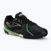 Pánske kopačky Joma Dribling TF black Pánske kopačky Joma Dribling TF black