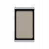 Artdeco Eyeshadow Matt očné tiene 514 Matt Light Grey Beige 0,8 g Artdeco Eyeshadow Matt očné tiene 514 Matt Light Grey Beige 0,8 g