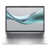 HP EliteBook 645 G11 A37Z2ET HP EliteBook 645 G11 A37Z2ET