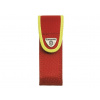 Nylonové pouzdro pro kapesní nůž RescueTool - Victorinox Nylonové pouzdro pro kapesní nůž RescueTool - Victorinox