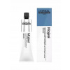 LOREAL Majirel Profesionálna farba na vlasy 60ml 9.12 LOREAL Majirel Profesionálna farba na vlasy 60ml 9.12