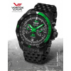 Vostok Europe 6S21/2254252B N-1 ROCKET chrono Autorizovaný predajca, Záručný a pozáručný servis, Rýchle dodanie, Certifikát SAEC + Darček nad 50 EUR. Vostok Europe 6S21/2254252B N-1 ROCKET chrono Autorizovaný predajca, Záručný a pozáručný servis, Rýchle dodanie, Certifikát SAEC + Darček nad 50 EUR.