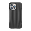 Gembird PP6-20M FTP cat.6, 20m, šedý (Zadný kryt Raptic X-Doria Clutch Case na iPhone 14 Pro čierny) Gembird PP6-20M FTP cat.6, 20m, šedý (Zadný kryt Raptic X-Doria Clutch Case na iPhone 14 Pro čierny)