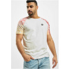 Port Salerno T-Shirt - offwhite L Port Salerno T-Shirt - offwhite L